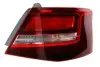 Автозапчасть HELLA (2SD012833041) изображение 1