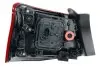 Автозапчасть HELLA (2SD012833041) изображение 2