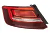 Автозапчасть HELLA (2SD012838031) изображение 1