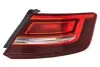 Автозапчасть HELLA (2SD012838041) изображение 1
