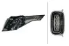 Автозапчасть HELLA (2SD015693111) изображение 2