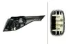 Автозапчасть HELLA (2SD015695111) изображение 2