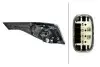Ліхтар задній Прав OPEL CROSSLAND X, CROSSLAND X / CROSSLAND 03.17 HELLA (2SD015695121) зображення 2