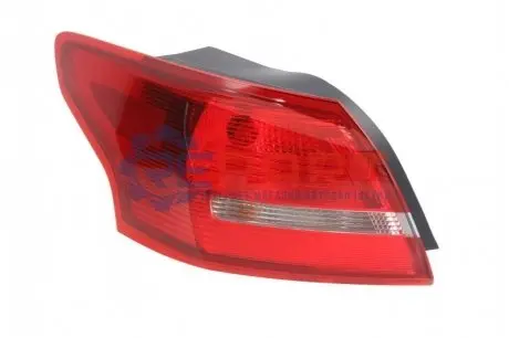 Задній ліхтар HELLA 2SD354828031