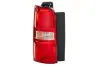 Автозапчасть HELLA (2SD354845011) изображение 1