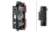 Автозапчасть HELLA (2SD354845011) изображение 4