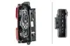 Автозапчасть HELLA (2SD354845021) изображение 2