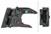 Автозапчасть HELLA (2SD354846031) изображение 2