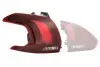 Автозапчасть HELLA (2SD354846031) изображение 3