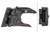 Автозапчасть HELLA (2SD354846031) изображение 4