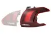 Автозапчасть HELLA (2SD354846041) изображение 1