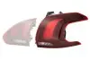 Автозапчасть HELLA (2SD354846041) изображение 3