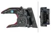Автозапчасть HELLA (2SD354846041) изображение 4
