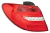 Автозапчасть HELLA (2SD354872051) изображение 1
