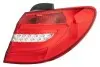 Автозапчасть HELLA (2SD354872061) изображение 1