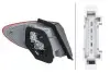 Автозапчасть HELLA (2SD354872061) изображение 2