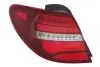 Автозапчасть HELLA (2SD354873051) изображение 1