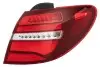 Автозапчасть HELLA (2SD354873061) изображение 1