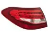 Автозапчасть HELLA (2SD354875011) изображение 1