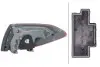 Автозапчасть HELLA (2SD354875011) изображение 2