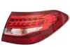 Автозапчасть HELLA (2SD354875021) изображение 1