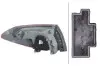 Автозапчасть HELLA (2SD354875021) изображение 2