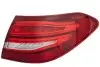 Фонарь задний MB С-class (S205) 14- (R) HELLA (2SD354875121) изображение 1