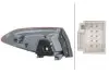 Фонарь задний MB С-class (S205) 14- (R) HELLA (2SD354875121) изображение 2