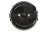 Подсветка номерного знака HELLA (2SE001685221) изображение 2