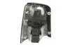 Фото Ліхтар задній Прав (P21W/R5W) VW TOURAN -05.10 HELLA (2SK009477101) зображення 2