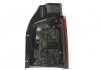 Фонарь задн. лев. VW MULTIVAN T5 (7HM, 7HN, 7HF, 7EF, 7EM, 7EN) - 2SK 010 318-071 (7E5945095E) HELLA 2SK010318071 (фото 2)