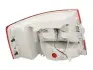 Задній ліхтар HELLA (2SK011082101) зображення 2