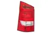 Автозапчасть HELLA (2SK011581241) изображение 1
