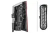 Автозапчасть HELLA (2SK011581241) изображение 2
