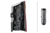 Автозапчасть HELLA (2SK011813211) изображение 2