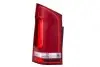 Автозапчасть HELLA (2SK011813211) изображение 3