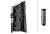 Автозапчасть HELLA (2SK011813211) изображение 4