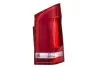 Автозапчасть HELLA (2SK011813221) изображение 1