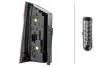 Автозапчасть HELLA (2SK011813221) изображение 2