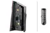 Автозапчасть HELLA (2SK011813221) изображение 4