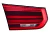 Автозапчасть HELLA (2SK012148311) изображение 1