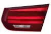 Автозапчасть HELLA (2SK012148421) изображение 1