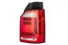 Фото Задний фонарь HELLA (2SK012336061) изображение 3