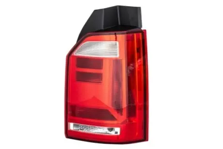Задний фонарь HELLA 2SK012336061 Купить в Украине