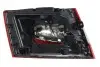 Фото Фонарь задн. прав, LED, OCTAVIA 2017-> HELLA (2SK012881061) изображение 2
