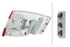 Фото Автозапчасть HELLA (2SK012883051) изображение 2