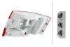 Фото Автозапчасть HELLA (2SK012883051) изображение 4