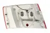 Фото Автозапчасть HELLA (2SK012883061) изображение 2
