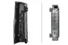 Автозапчасть HELLA (2SK013253221) изображение 2