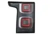 Автозапчасть HELLA (2SK354864011) изображение 1